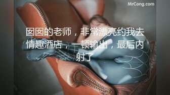 10-17小凡寻花会所约操红色礼服技师，极品人妻抱起来对着镜子操