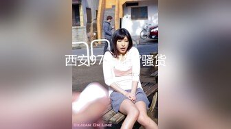 【新片速遞】&nbsp;&nbsp;风骚的小少妇在家让大哥各种玩弄，像草逼一样草嘴，口交大鸡巴，激情上位，让大哥压在身下玩弄，口活一级棒[1.04G/MP4/03:23:32]