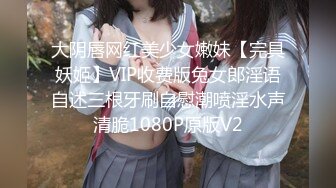 onlyfans 喝奶时间到！【LactatingDaisy】孕妇产后乳汁四溢 奶水飙射【200v】 (83)