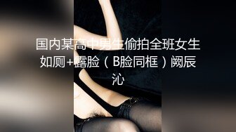 [MP4/ 490M] 专约良家少妇，小伙胆子大，手持设备各种角度偷拍，小姐姐刚下海，良家气息浓郁，交啪啪挺激情投入