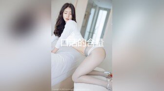 老婆第一次被看