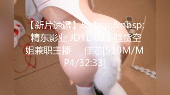 393OTIM-255 【隠れ肉食系痴女のお下品SEXをお届け！】このオンナ我慢できない ゆうりさん