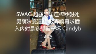 强荐 清纯漂亮慕丝女郎 圆圆 大胆私拍 透明丝袜顶著大姨妈[375P/817M]