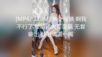 【AI换脸视频】杨颖 庆祝离婚与粉丝开性爱晚会 下