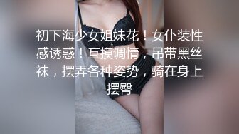 ~高冷的外表下藏着一颗骚动的心 小母狗越是被羞辱越喜欢