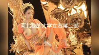 分享老婆5