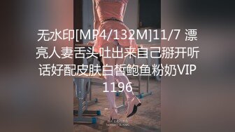 其他传媒，GDCM-038 骚女健身教练勾引学员肛交内射  #艾贝