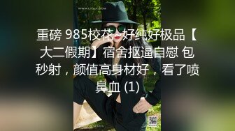 太阳升起 下面硬起 找个学妹发泄一下