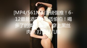 93年宁波小少妇