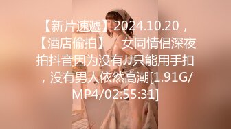 云上会所KTV之偷拍女厕所YSHS 69