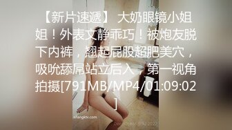 叫粑粑的小妹妹声音可撸