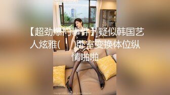 自己老婆需要高手来开发