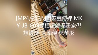 [MP4/613MB]麻豆傳媒 MKY-JB-009裸模讓饑渴畫家們想被操-宋南伊 林芊彤