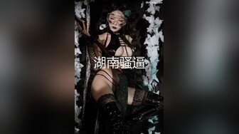 北京单男寻夫妻1