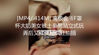 [MP4/0.97G]2024-7-30安防精品尤物系列-酷似明星李小冉高分美女野性放荡