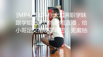 【自整理】Xhamster博主——Mistress_BJQueen 女王调教 不一样的高潮 微微重口  最新视频合集【157V】 (151)