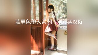 【AI换脸视频】Twice组合林娜琏[Nayeon]享受美妙的性福体验