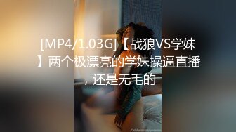 143_(sex)20230718_妖娆的小少妇