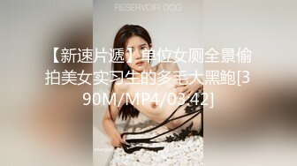 9513天卓、小娜美（洋芋） (105)