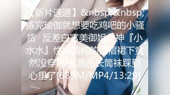 ⚫️⚫️天然巨乳人妻！FansOne网红反差婊【420Abby】订阅，超美大奶大乳头户外露出3P啪啪