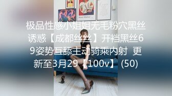 【自整理】美味的鲍鱼嫩穴和白嫩大屁股，你心动了吗！Becuncensored 最新流出视频合集【266V】 (255)