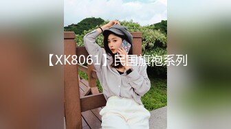 CB站欧美女神【Uwuxo】极品高潮脸~阿黑颜~口足交抖臀道具自慰大秀【145V】 (30)