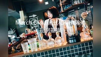 [MP4/ 916M] 佳人有约约操良家骚熟女，撩起豹纹裙摸骚穴，双腿肩上扛一顿爆操，骚女搞舒服了