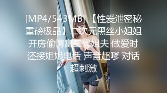 [MP4/665MB]烏托邦傳媒 WTB070 都是為了沉迷電動的哥哥 畇希