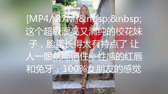 [MP4/ 1.87G] 丝袜高跟露脸极品风骚女模伺候蒙面大哥啪啪，69交大鸡巴， 让大哥在床上多体位无套蹂躏