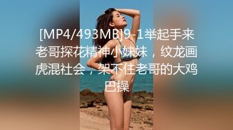 超美匀称金发温柔女孩近镜头亲吻龟头丰满乳房手感极好无毛阴户掰开插入JJ在口爆