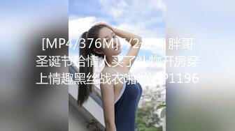 [MP4]2020新流售价87RMB剧情毛片【情色按摩工作室】美女米欧经好友介绍来体验一下催情按摩