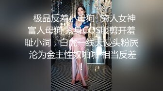 MAD-008.莫潇潇.异域风情.西域舞女.爱豆x麻豆联合出品