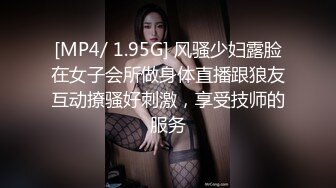 十二月私房最新流出佼佼者工厂宿舍女厕全景偷拍-1镜4位置临场感十足