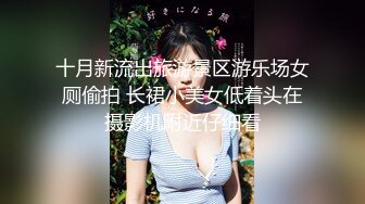 ✿优雅御姐尤物✿美容院的御姐少妇好骚啊，竟然主动勾引客户，被操的高潮不断，白皙性感蜂腰蜜桃臀 极品尤物气质女神