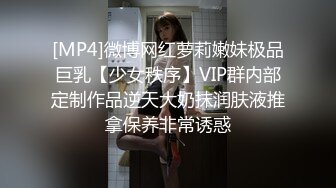 [MP4/110M]2/2最新 美女大学生主播丑曦福利小视频露全脸身材苗条VIP1196