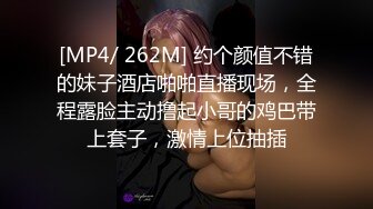 [MP4]最新推特网红美女Kitty白丝美乳完具双插双穴白浆直流