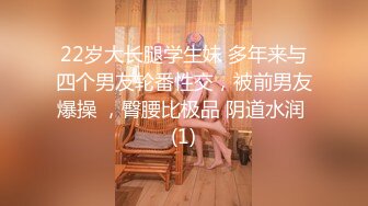 好就不见啊猫 03