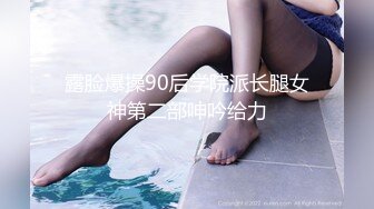 深入浅出少妇