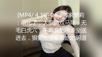 STP24925 撸点极高【顶级3P名场面】身材爆好长腿美女 对战两个猛男，后入她翘翘的蜜臀 前后夹击 喜欢玩刺激的 轮流爆操爽的啊啊叫