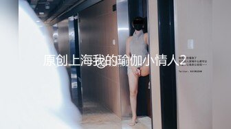 CB站超极品美逼御姐k_kimikooo大合集【87V】 (29)