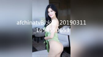 XSJKY-061 小婕 发廊打烊时段的特殊性服务 性视界传媒