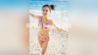 日本女同UraLesbian系列合集~唯美自慰~互舔互插【135V】 (34)