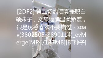 [2DF2] 第二场约漂亮兼职白领妹子，文静腼腆温柔娇羞，很是诱惑喜欢不要错过 - soav(3802505-8890114)_evMerge[MP4/183MB][BT种子]