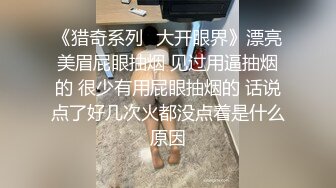 高能预警！极品身材颜值巅峰比女人还女人清纯风T娘【时时】私拍，能攻能守约炮真假姐妹3P相当火爆，直男最爱 (8)