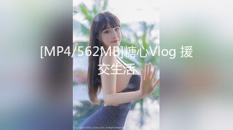 0451有无女玩家