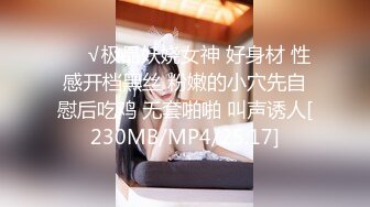 [MP4/816MB]91製片廠&amp;HKsweetBayby聯合出品 女上位瘋狂操逼