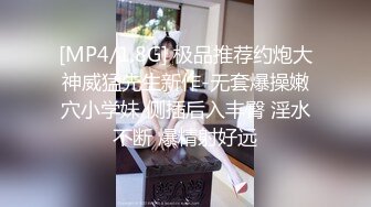 甜美小女仆！丰乳肥臀尤物！一线天美穴黑丝足交