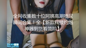 肉欲系大奶颜值美女！扭动肥臀性感诱惑！一线天肥穴自慰，震动棒抽查特写，双指插入一顿扣，爽的呻吟不断