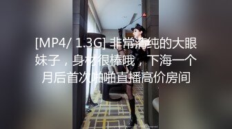 迷倒万千少男的万人迷熟女，极品难一遇，仿佛上海滩的交际花，人美极了配上一手老歌，魅力诱惑！