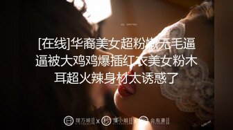 东莞某工业园女厕全景偷拍多位美女职员嘘嘘各种美鲍一一呈上